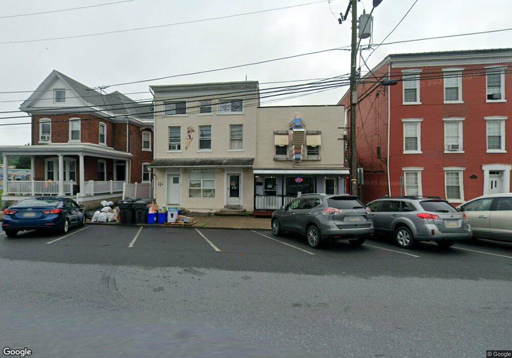 212 State St unit 5, Hamburg, PA 19526 - photo 1