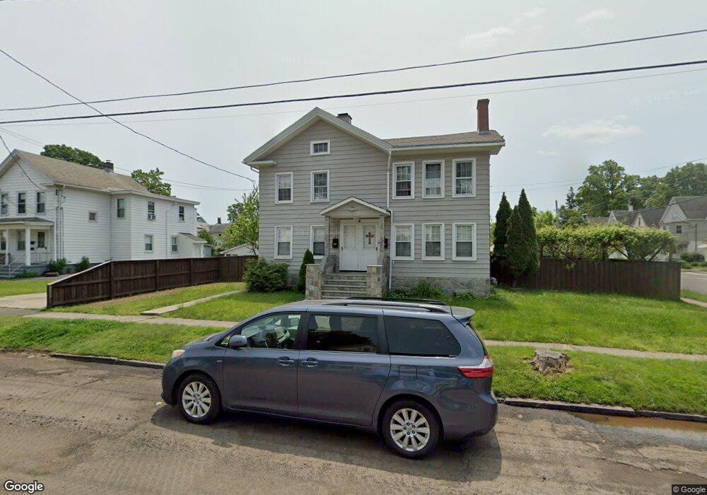 82 Center St, West Haven, CT 06516 - photo 1