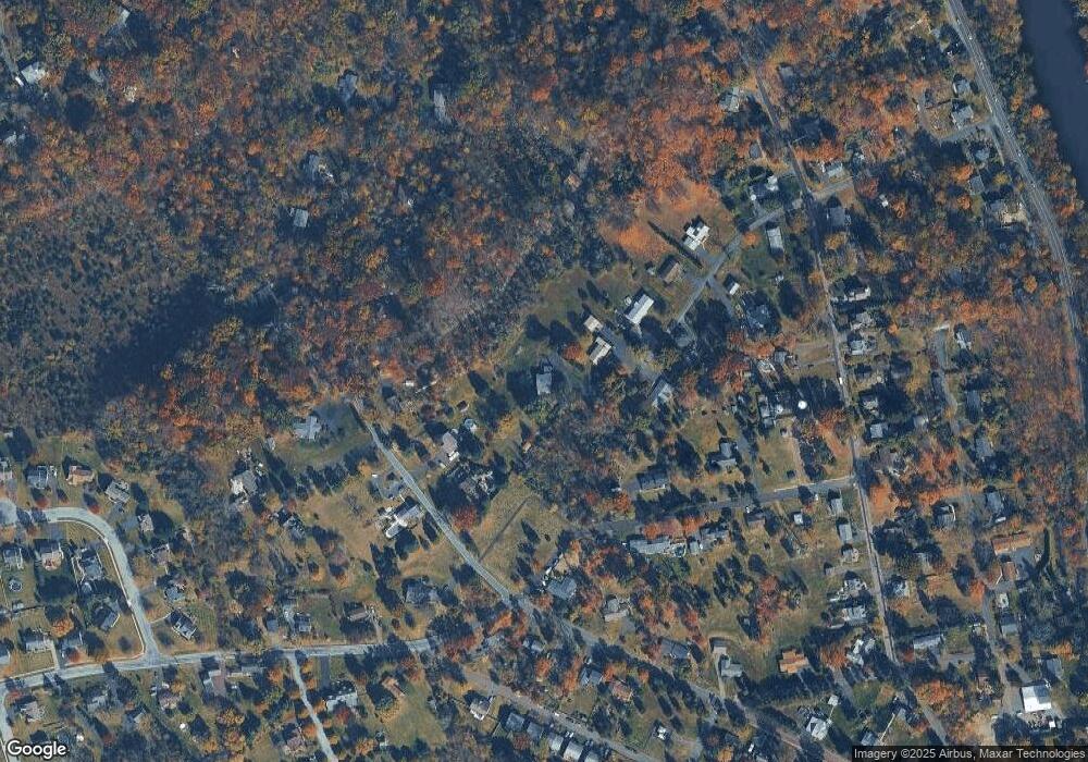 117 Woodland Ave, Schwenksville, PA 19473 - photo 1