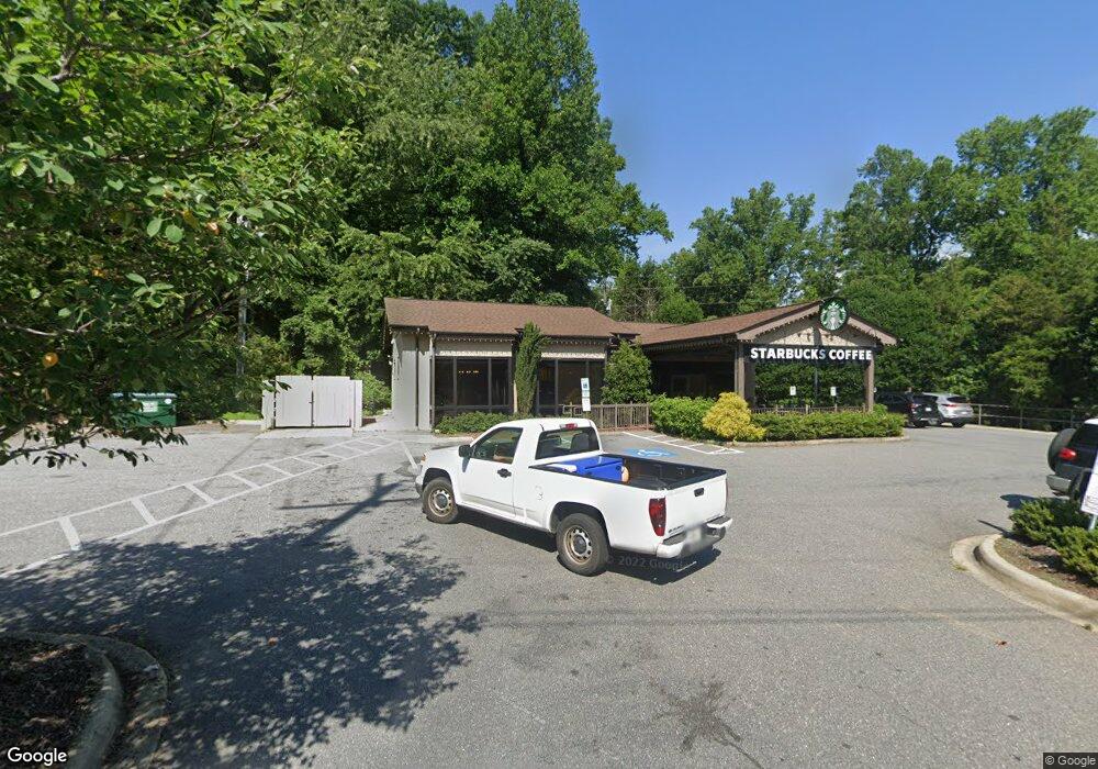 40 All Souls Crescent, Asheville, NC 28803 - photo 1