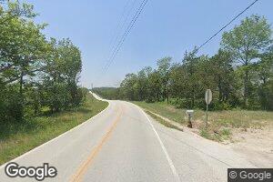 160 Us Highway 160, Theodosia, MO 65761