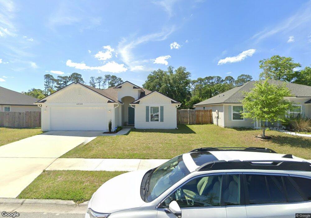 6068 Patriot's Landing Ln, Jacksonville, FL 32244 - photo 1
