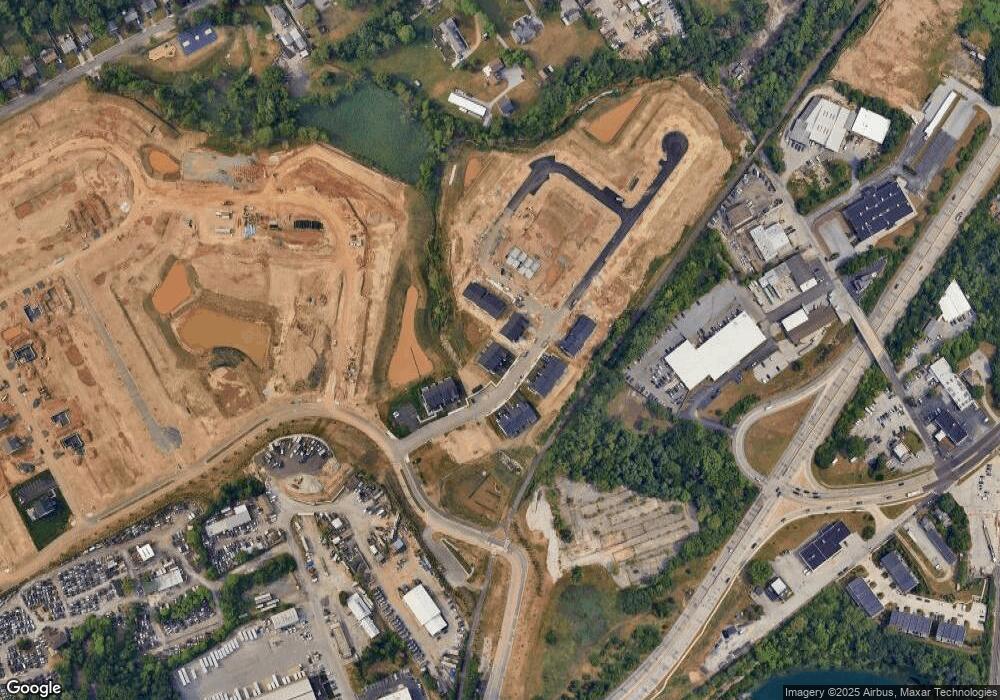 119 Mahogany Ln, King of Prussia, PA 19406 - photo 1