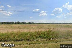 685 Johnson Rd, Wisner, LA 71378