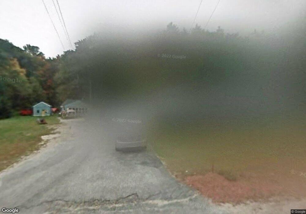 74 Marlborough Rd, Troy, NH 03465 - photo 1