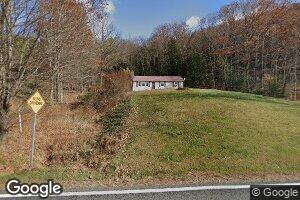 542 Franklin Rd, Vernon, VT 05354