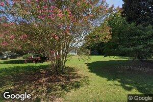 24033 Drummondtown Rd, Accomac, VA 23301