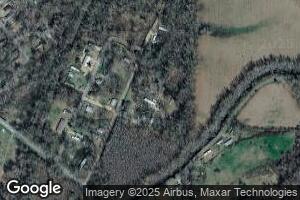 452 Carter Loop, Clayton, LA 71326