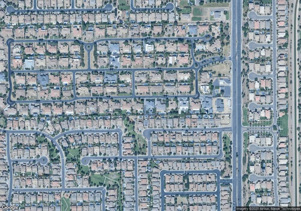 2775 E Carob Dr unit 8, Chandler, AZ 85286 - photo 1