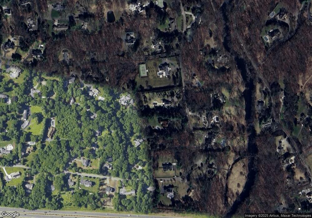 36 Little Fox Ln, Westport, CT 06880 - photo 1