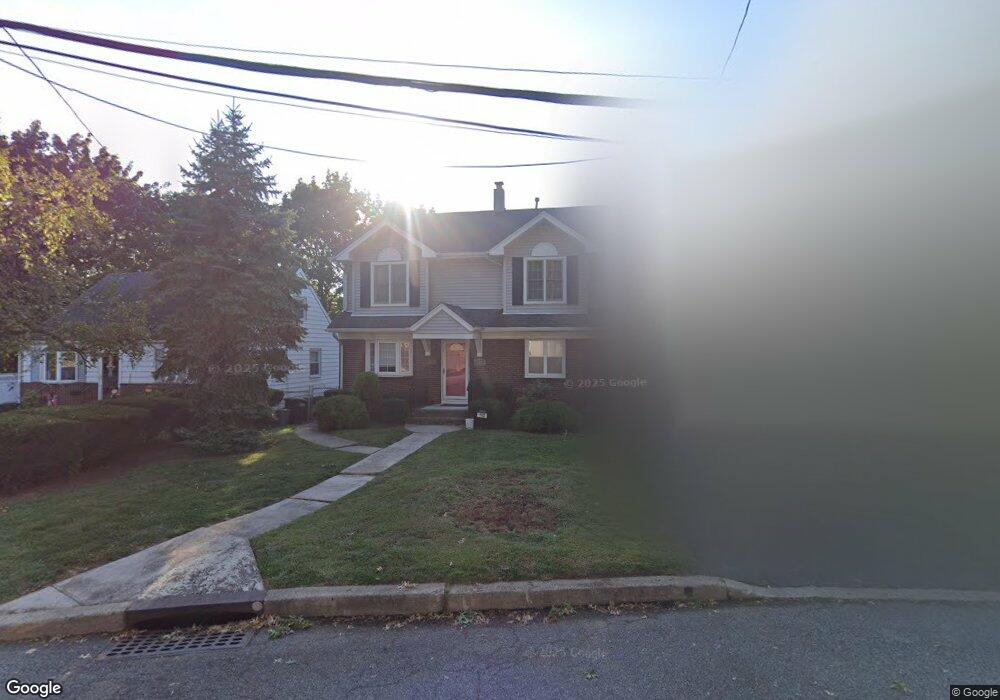 142 Berkshire Rd, Hasbrouck Heights, NJ 07604 - photo 1