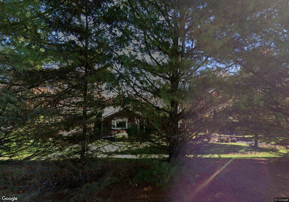 17 Drover Rd, Brookfield, CT 06804 - photo 1