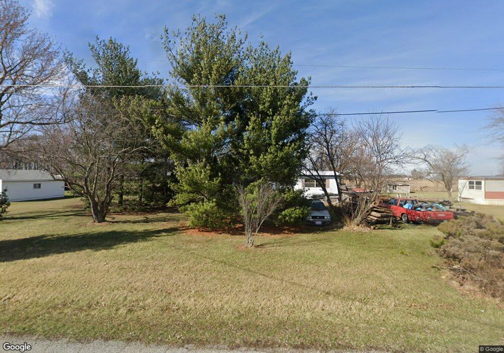 3939 E State Rd, Lima, OH 45807 - photo 1