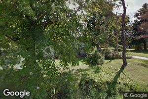 6994 State Route 609, Burghill, OH 44404