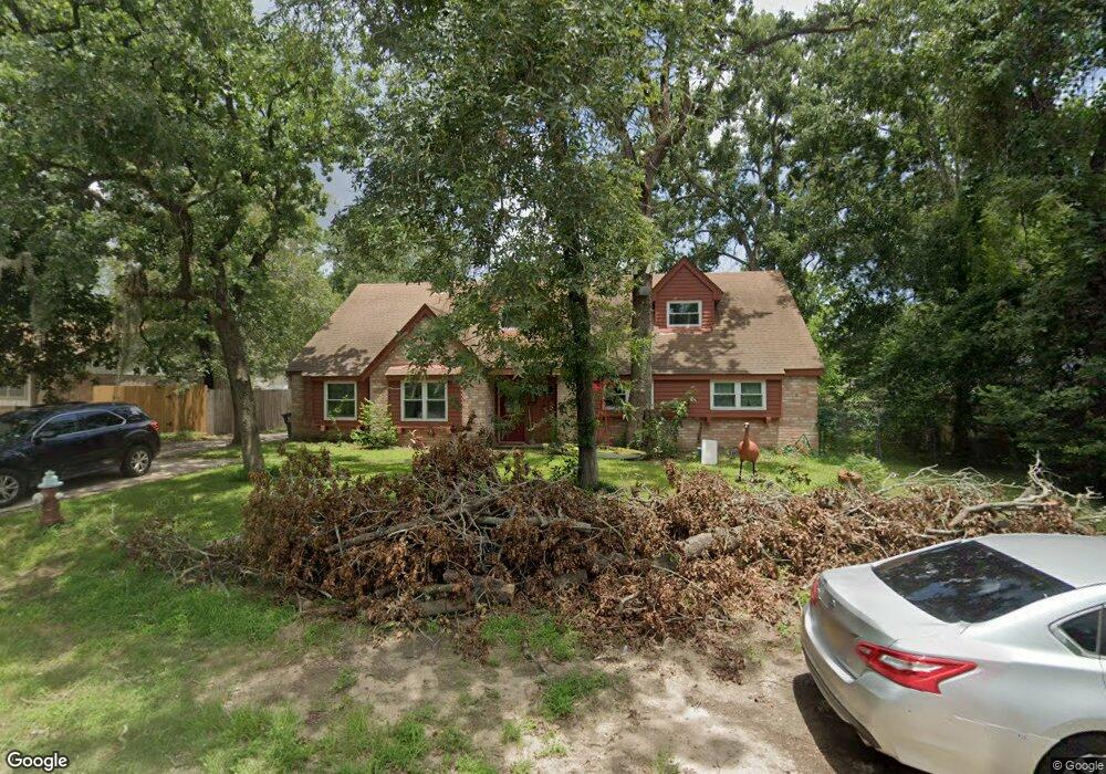 2531 River Ridge, Conroe, TX 77385 - photo 1