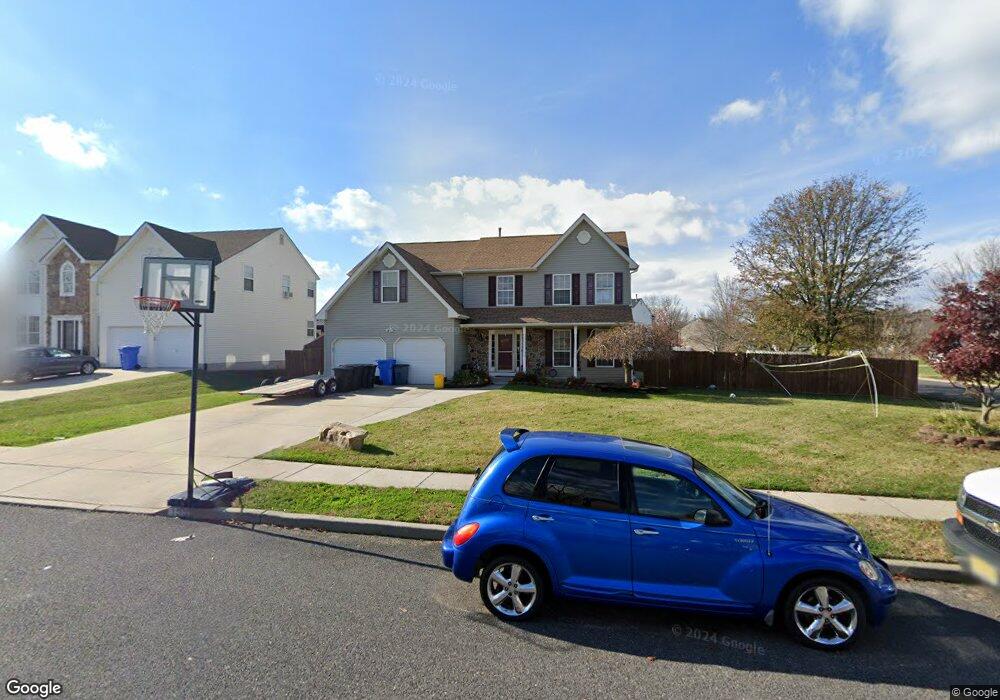 108 Ferrell St, Clayton, NJ 08312 - photo 1