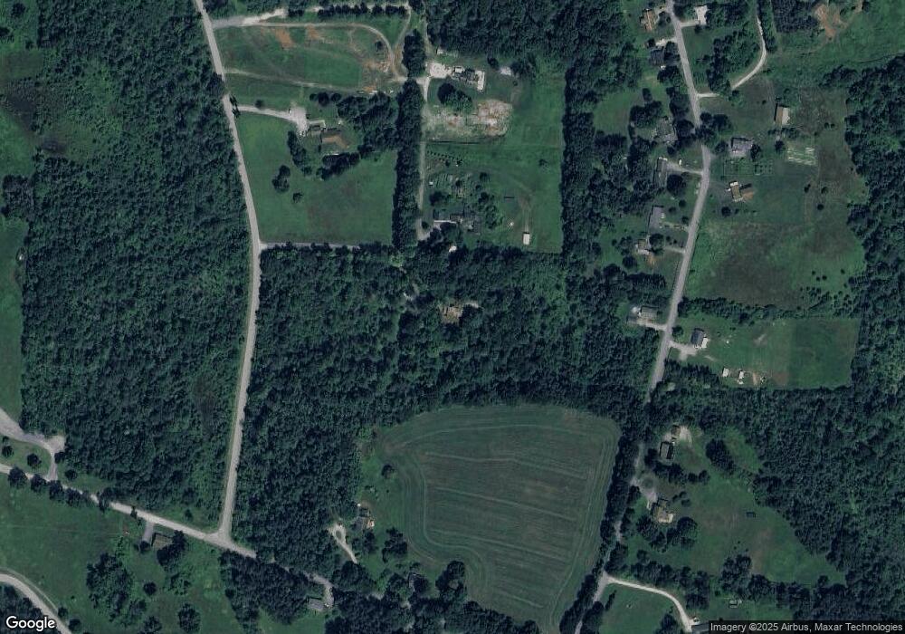 81 Honeysuckle Ln, North Bennington, VT 05257 - photo 1