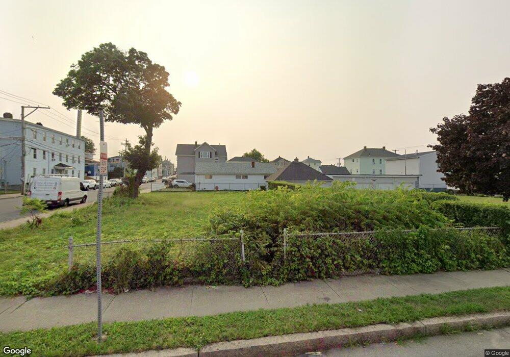 75 Laurel St, Fall River, MA 02724 - photo 1