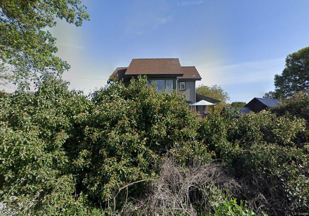 4400 Hessel Rd, Sebastopol, CA 95472 - photo 1