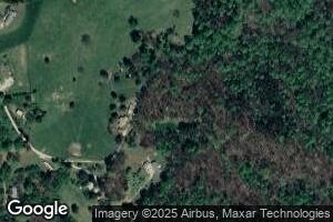 400 Tab Rd, Alto, GA 30510