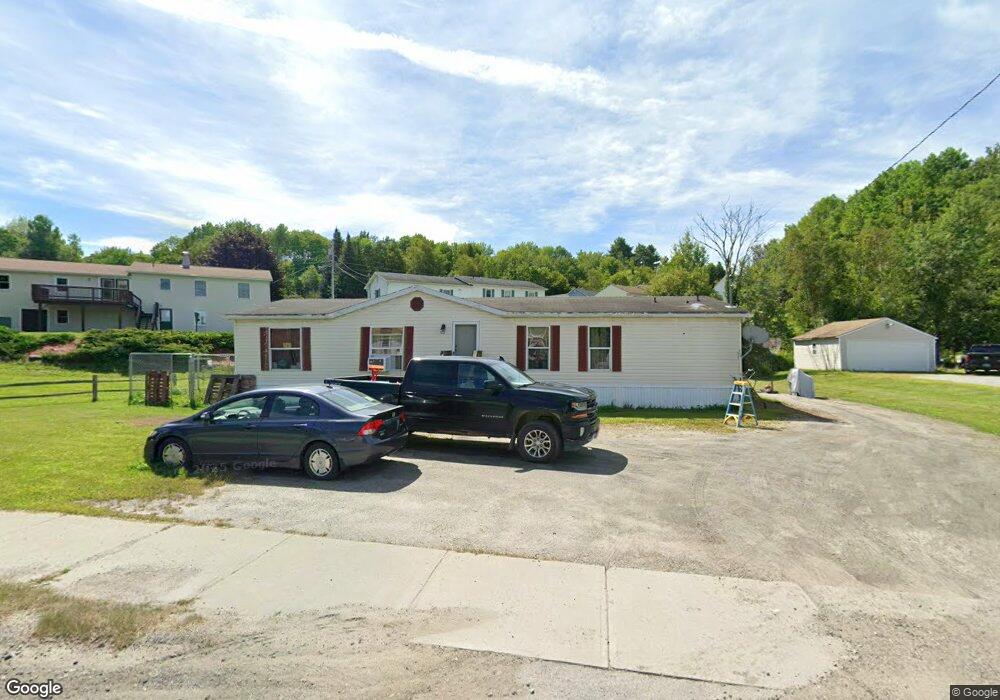 110 Websterville Rd, Barre, VT 05641 - photo 1