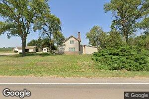 1044 Highway 136, Red Cloud, NE 68970