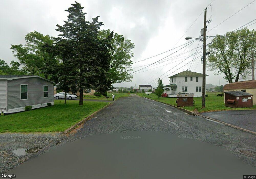 37 S 9th St, Bally, PA 19503 - photo 1