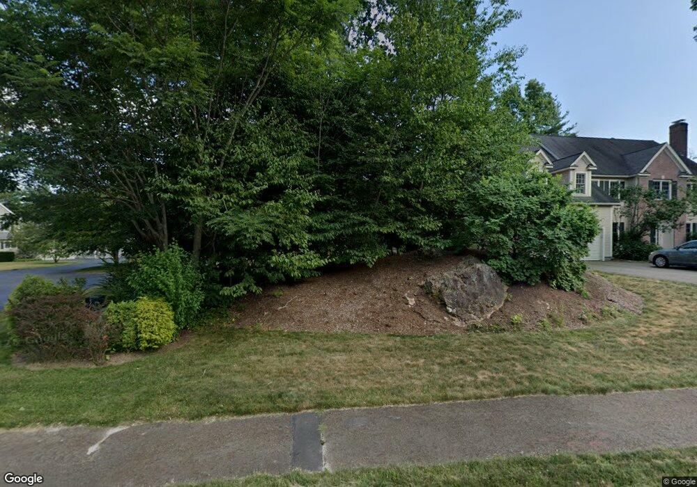 5 Algonquian Dr, Natick, MA 01760 - photo 1