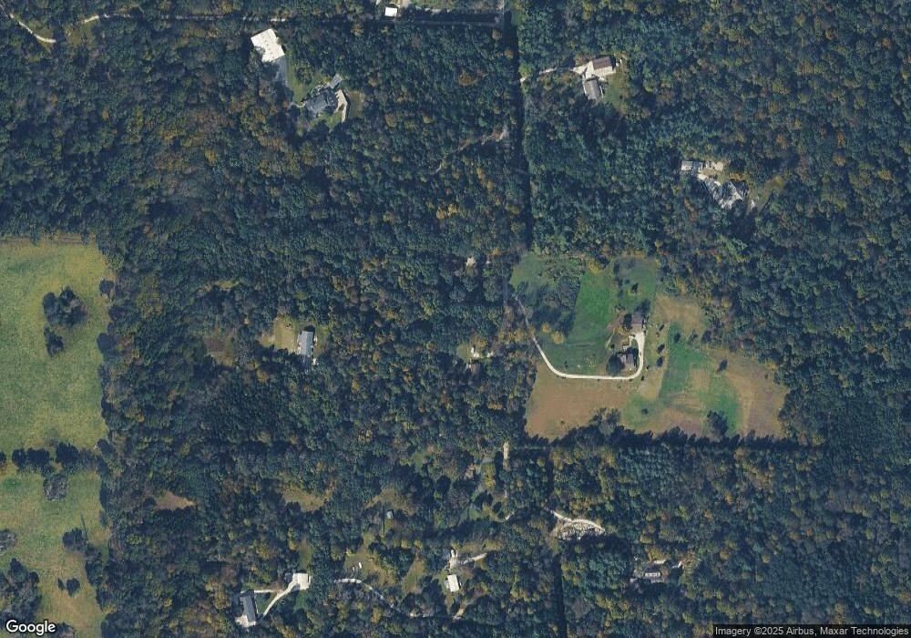 1059 Smith Hill Rd SE, Corydon, IN 47112 - photo 1