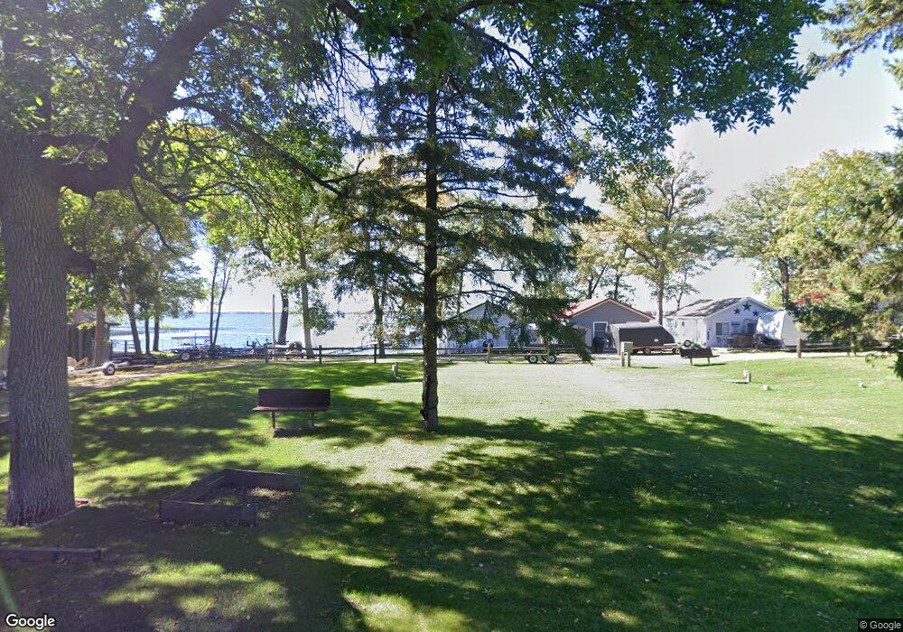 11983 Eastside Dr, Osakis, MN 56360 - photo 1