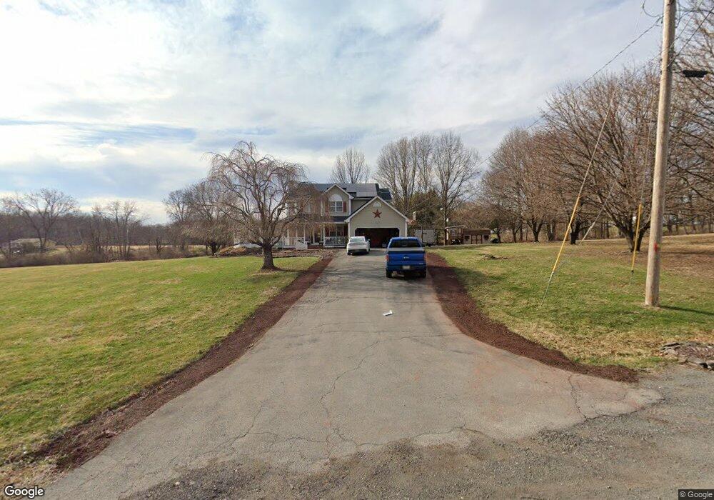 69 Weatherly Place, Montgomery, NY 12549 - photo 1