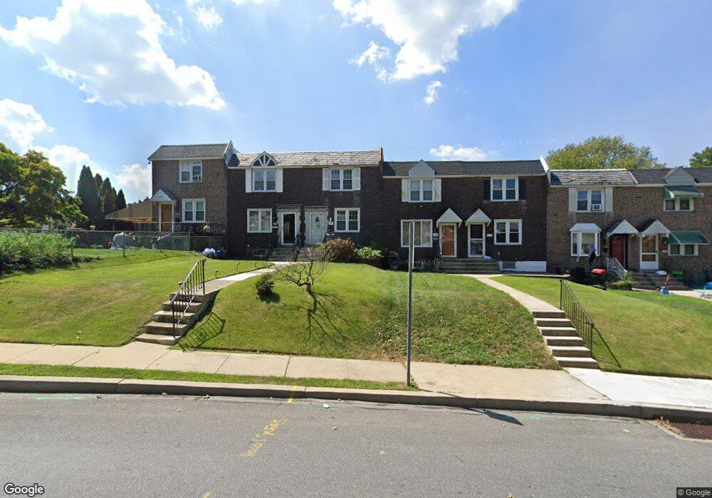 344 Westpark Ln, Clifton Heights, PA 19018 - photo 1