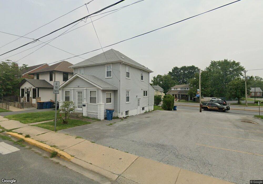 918 New Rd, Wilmington, DE 19805 - photo 1