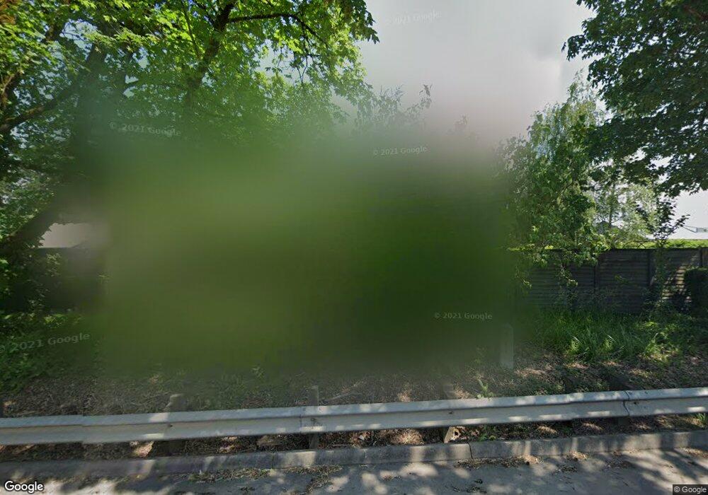 29086 S Highway 213, Molalla, OR 97038 - photo 1