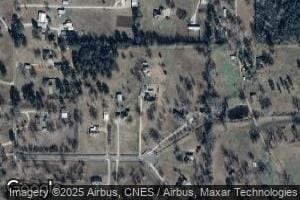 207 Dean Ln, Pineville, LA 71360