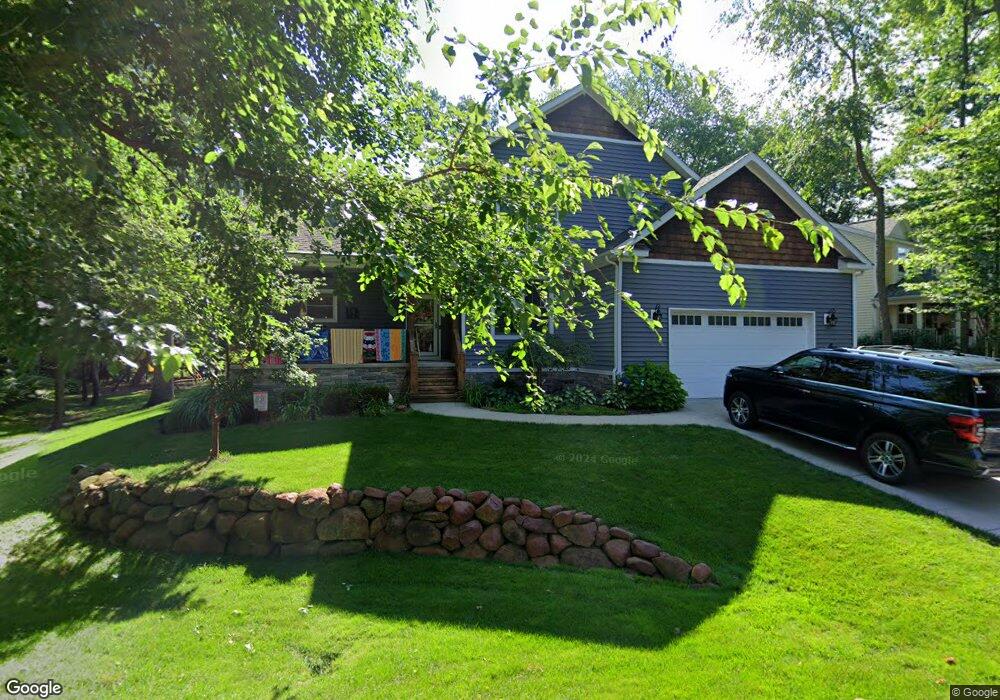 6674 Scotch Lake Dr, West Bloomfield, MI 48324 - photo 1