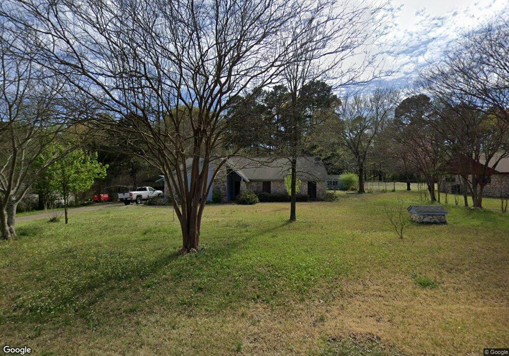 16 Dunham Dr, Texarkana, TX 75503 - photo 1