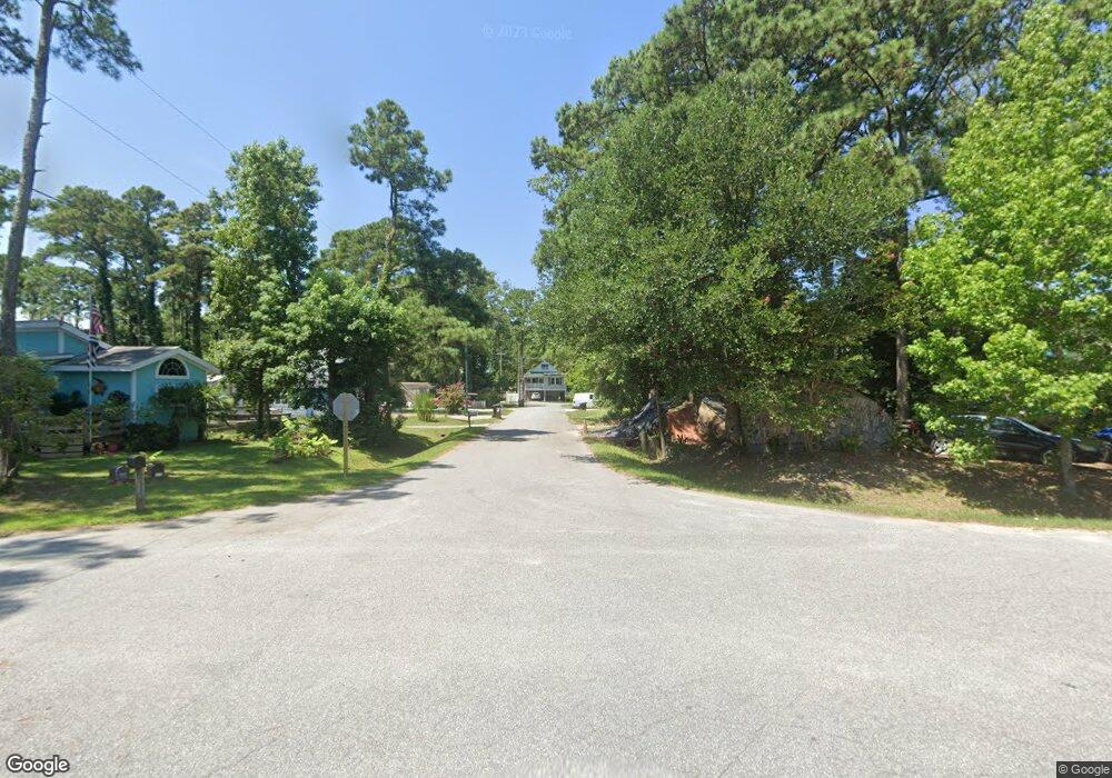 0 Dean St unit 64480, Kill Devil Hills, NC 27948 - photo 1