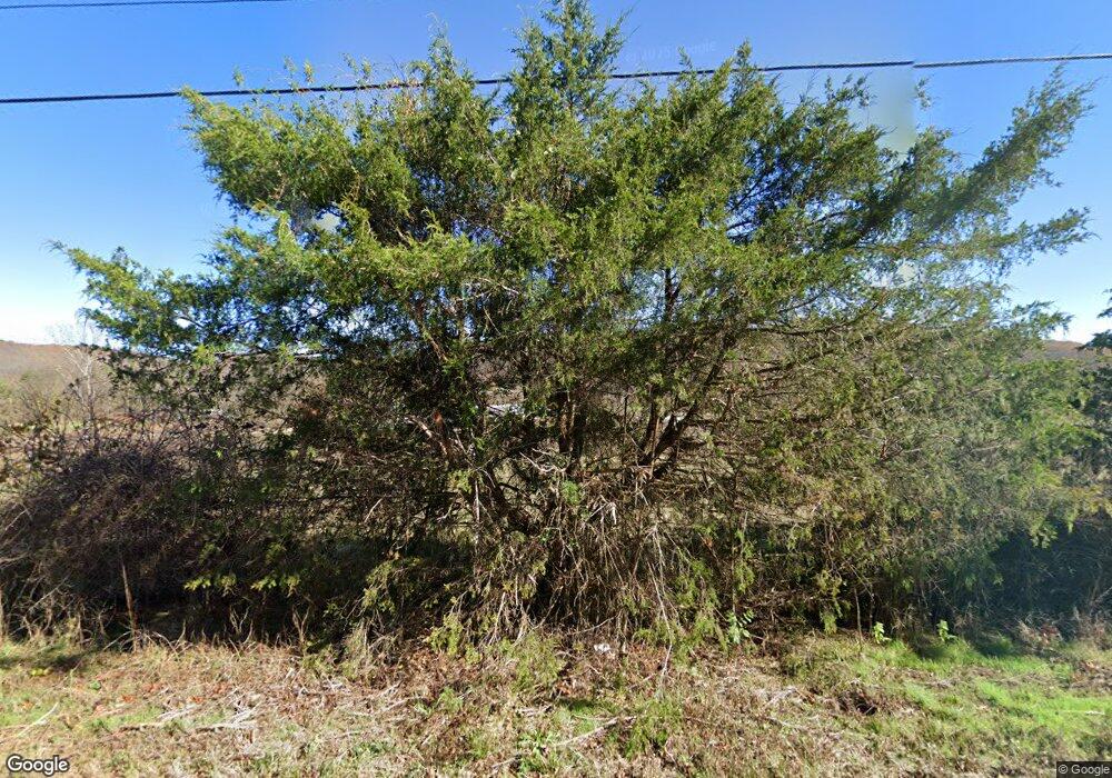 15294 Woolsey Rd, West Fork, AR 72774 - photo 1