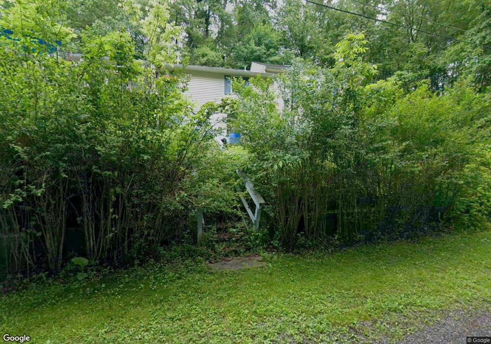 110 Meadow Rd, Newton, NJ 07860 - photo 1