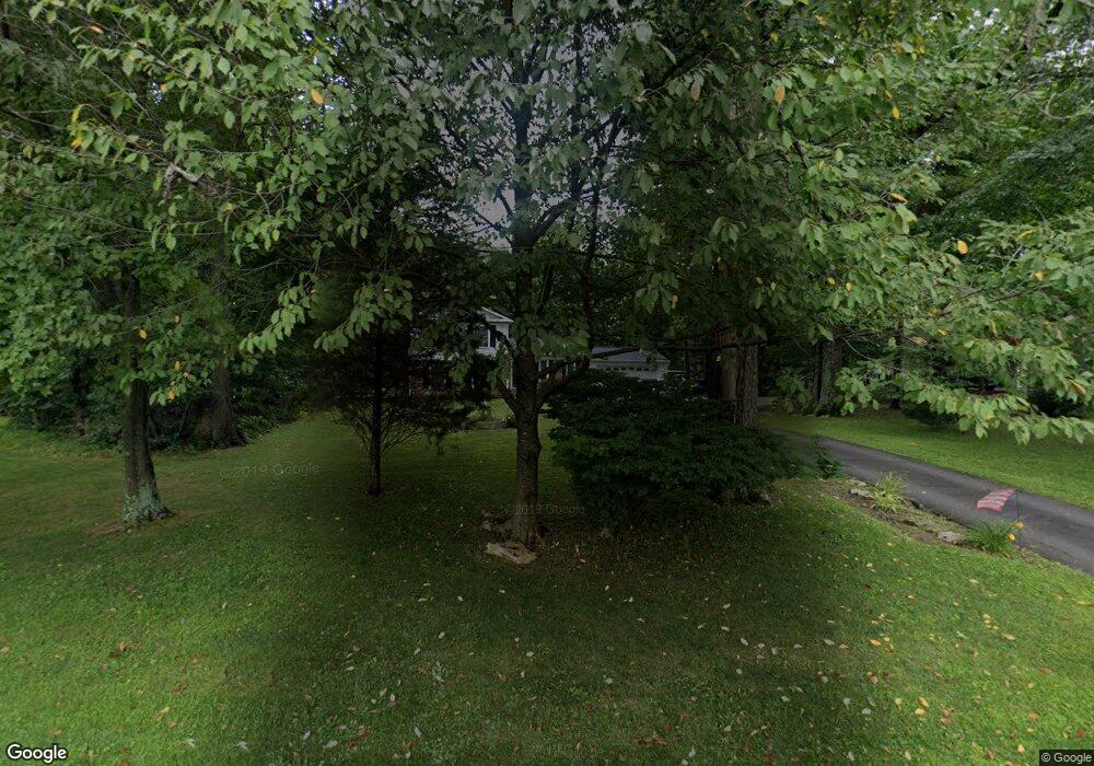 5569 Linton Rd, Sykesville, MD 21784 - photo 1