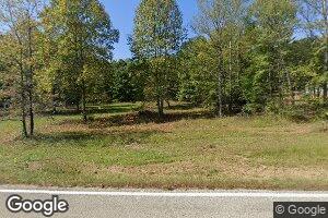 24378 State Road 145, Bristow, IN 47515