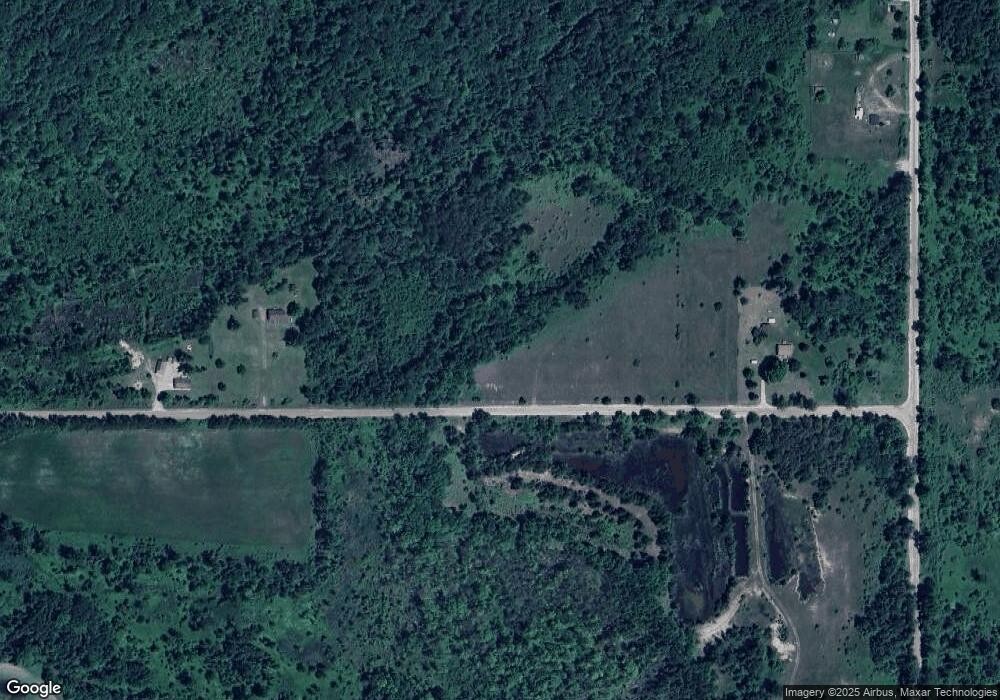 6768 Keystone Rd, Turner, MI 48765 - photo 1