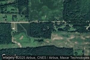 22455 W Gary Rd, Brant, MI 48614