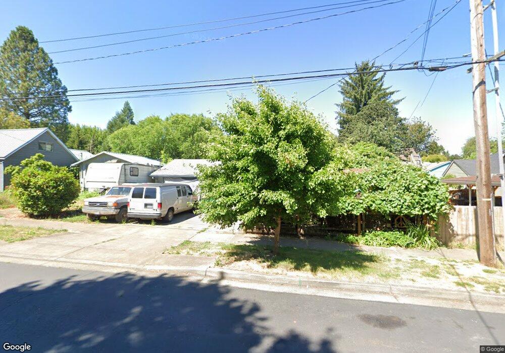 1730 Filbert St, Forest Grove, OR 97116 - photo 1