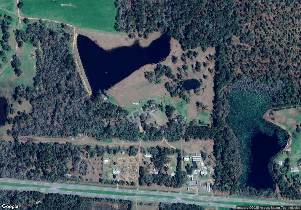 5471 Us Highway 84, Dixie, GA 31629 - photo 1