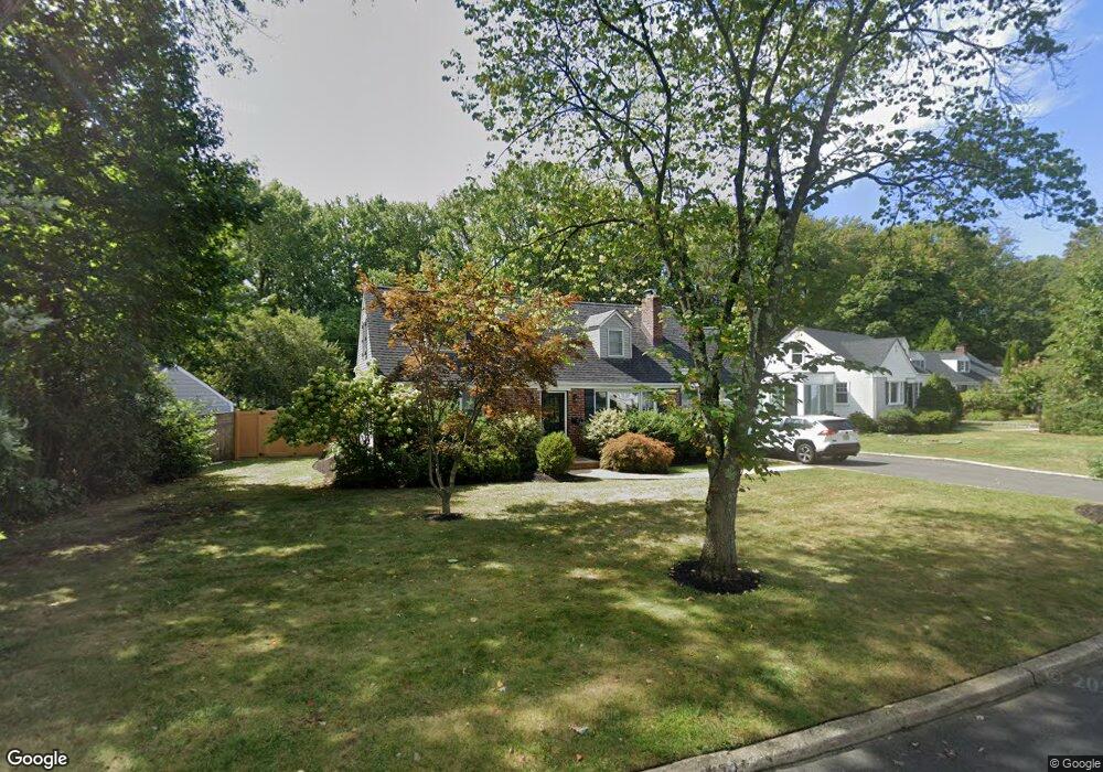 71 Little Silver Pkwy, Little Silver, NJ 07739 - photo 1