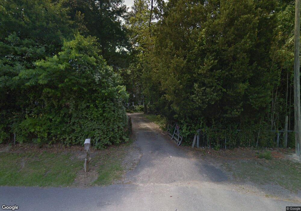 1 Moye Ln, Augusta, GA 30906 - photo 1