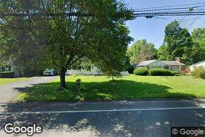 64 Crum Elbow Rd, Hyde Park, NY 12538