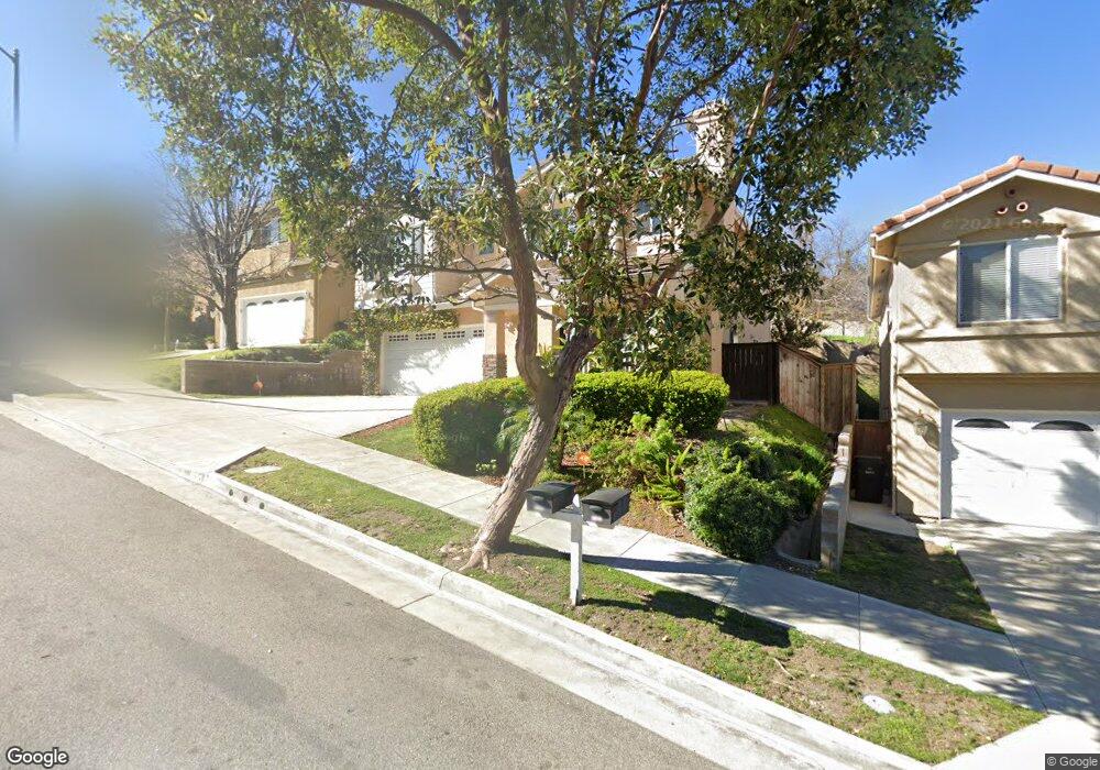 22710 Avenue San Luis, Woodland Hills, CA 91364 - photo 1